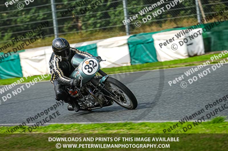 enduro digital images;event digital images;eventdigitalimages;mallory park;mallory park photographs;mallory park trackday;mallory park trackday photographs;no limits trackdays;peter wileman photography;racing digital images;trackday digital images;trackday photos